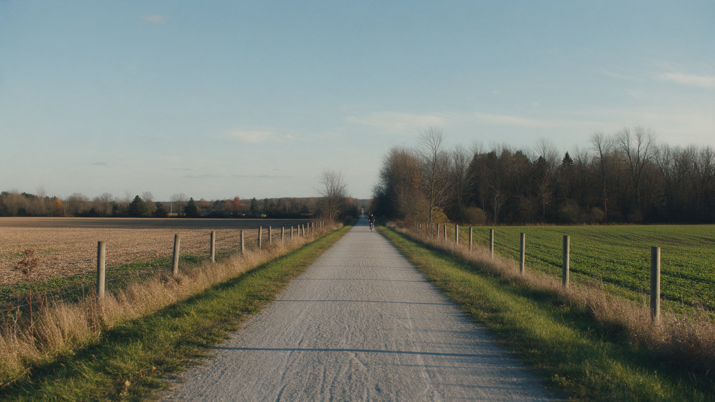 Caledon East, Caledon